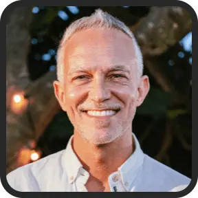 Alpha Tonic - User 1