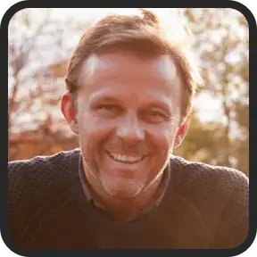 Alpha Tonic - User 3