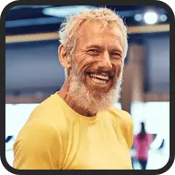 Alpha Tonic - User 2